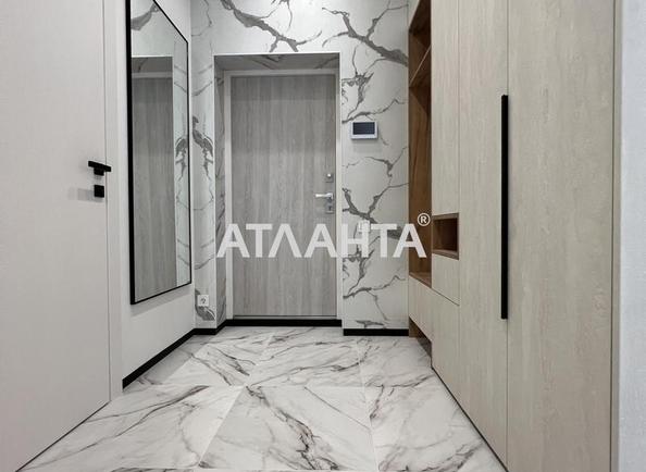 1-комнатная квартира по адресу ул. Зверинецкая (площадь 55 м²) - фото 34 1-комнатная квартира по адресу ул. Зверинецкая (площадь 55 м²) - Atlanta.ua - фото 34