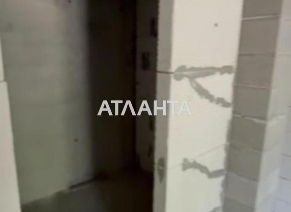 1-кімнатна квартира за адресою вул. Степовая (площа 22 м²) - фото 3 1-кімнатна квартира за адресою вул. Степовая (площа 22 м²) - Atlanta.ua - фото 3