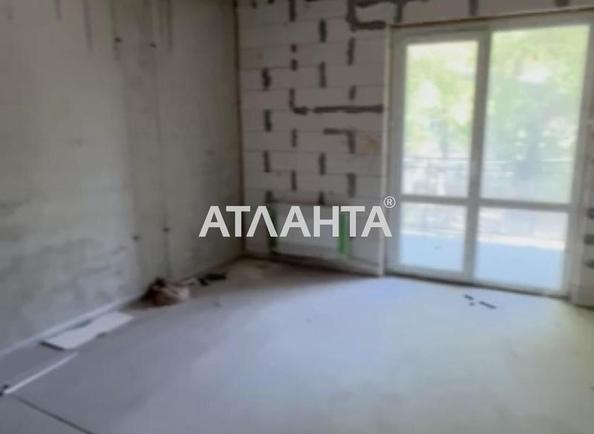 1-кімнатна квартира за адресою вул. Степовая (площа 22 м²) - фото 9 1-кімнатна квартира за адресою вул. Степовая (площа 22 м²) - Atlanta.ua - фото 9