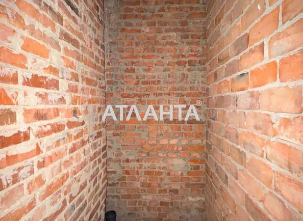 2-комнатная квартира по адресу ул. Евгения Патона (площадь 55,7 м²) - Atlanta.ua - фото 5