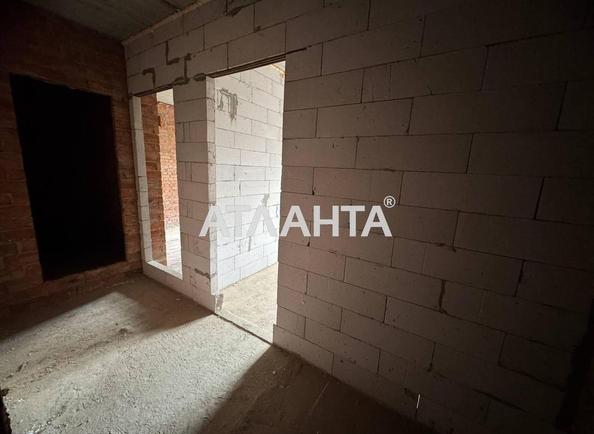 1-комнатная квартира по адресу ул. Евгения Патона (площадь 39,1 м²) - фото 3 1-комнатная квартира по адресу ул. Евгения Патона (площадь 39,1 м²) - Atlanta.ua - фото 3