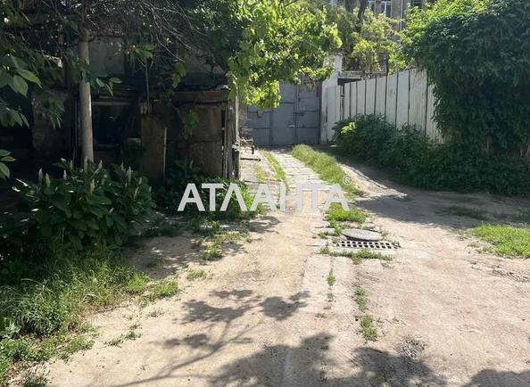 Будинок за адресою вул. Садиківська (площа 95,1 м²) - imageAlt 2 Будинок за адресою вул. Садиківська (площа 95,1 м²) - Atlanta.ua - imageAlt 2