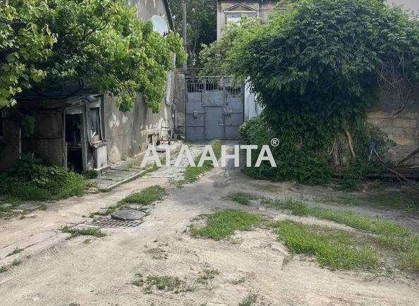 Будинок за адресою вул. Садиківська (площа 95,1 м²) - imageAlt 4 Будинок за адресою вул. Садиківська (площа 95,1 м²) - Atlanta.ua - imageAlt 4