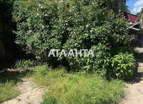 Будинок за адресою вул. Садиківська (площа 95,1 м²) - imageAlt 5 Будинок за адресою вул. Садиківська (площа 95,1 м²) - Atlanta.ua - imageAlt 5