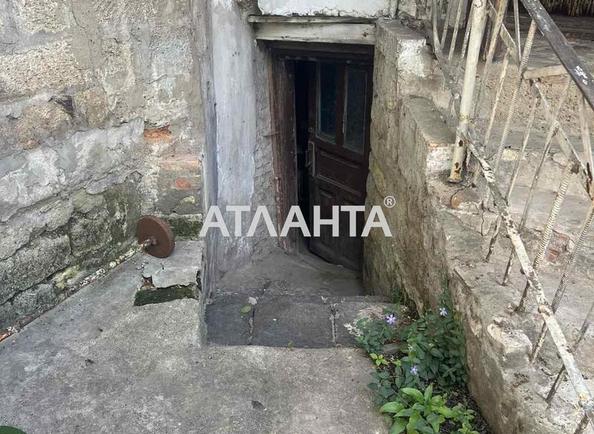 Будинок за адресою вул. Садиківська (площа 95,1 м²) - imageAlt 6 Будинок за адресою вул. Садиківська (площа 95,1 м²) - Atlanta.ua - imageAlt 6