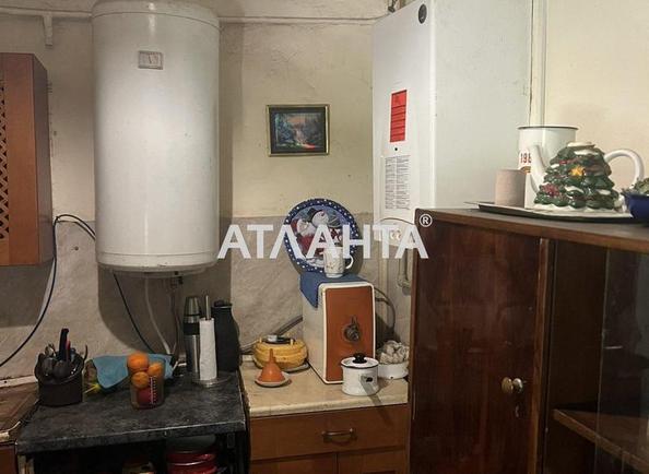 Будинок за адресою вул. Садиківська (площа 95,1 м²) - imageAlt 7 Будинок за адресою вул. Садиківська (площа 95,1 м²) - Atlanta.ua - imageAlt 7
