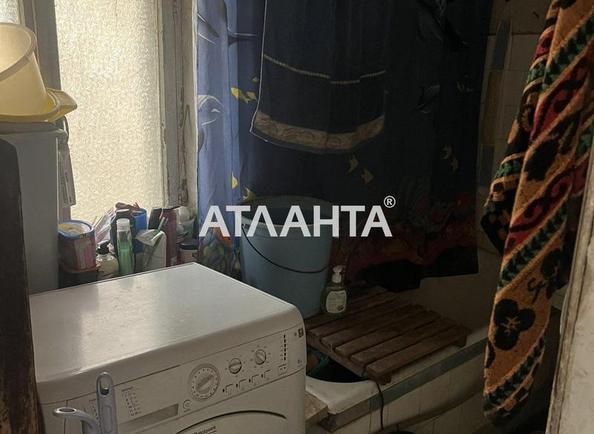 Будинок за адресою вул. Садиківська (площа 95,1 м²) - imageAlt 8 Будинок за адресою вул. Садиківська (площа 95,1 м²) - Atlanta.ua - imageAlt 8
