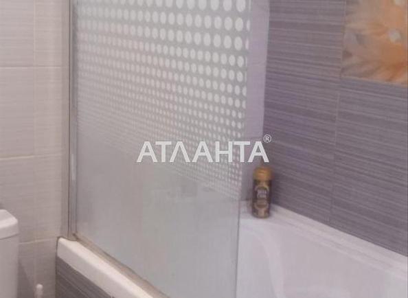 2-комнатная квартира по адресу ул. Паустовского (площадь 48,8 м²) - Atlanta.ua - imageAlt 7