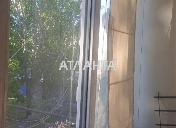 2-комнатная квартира по адресу ул. Паустовского (площадь 48,8 м²) - Atlanta.ua - imageAlt 8