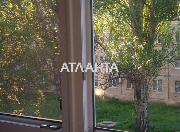 2-комнатная квартира по адресу ул. Паустовского (площадь 48,8 м²) - Atlanta.ua - imageAlt 9