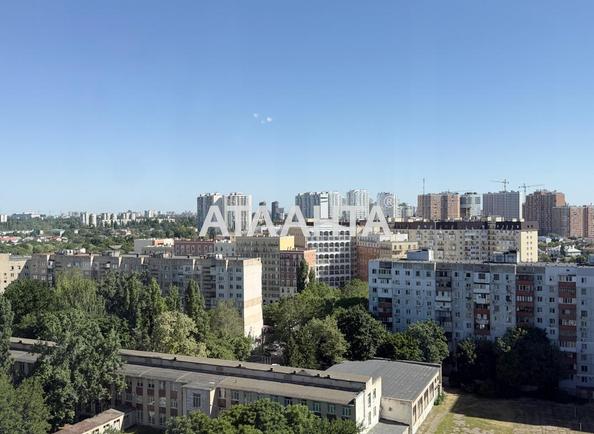 3-комнатная квартира по адресу ул. Тополиная (площадь 101 м²) - imageAlt 9 3-комнатная квартира по адресу ул. Тополиная (площадь 101 м²) - Atlanta.ua - imageAlt 9