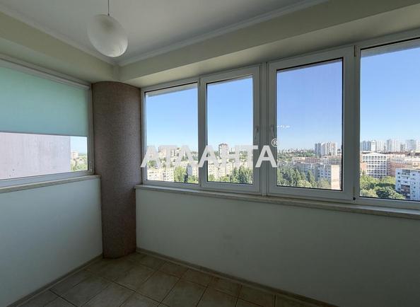 3-комнатная квартира по адресу ул. Тополиная (площадь 101 м²) - imageAlt 10 3-комнатная квартира по адресу ул. Тополиная (площадь 101 м²) - Atlanta.ua - imageAlt 10