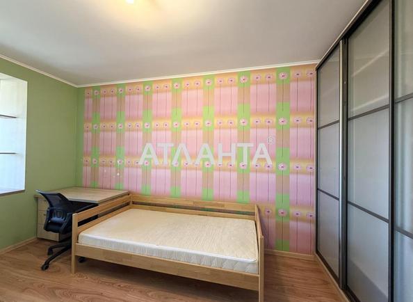 3-комнатная квартира по адресу ул. Тополиная (площадь 101 м²) - imageAlt 11 3-комнатная квартира по адресу ул. Тополиная (площадь 101 м²) - Atlanta.ua - imageAlt 11