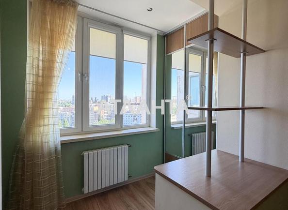 3-комнатная квартира по адресу ул. Тополиная (площадь 101 м²) - imageAlt 12 3-комнатная квартира по адресу ул. Тополиная (площадь 101 м²) - Atlanta.ua - imageAlt 12