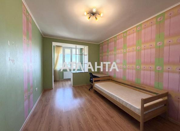3-комнатная квартира по адресу ул. Тополиная (площадь 101 м²) - imageAlt 13 3-комнатная квартира по адресу ул. Тополиная (площадь 101 м²) - Atlanta.ua - imageAlt 13