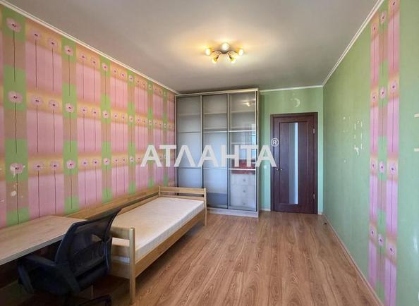3-комнатная квартира по адресу ул. Тополиная (площадь 101 м²) - imageAlt 14 3-комнатная квартира по адресу ул. Тополиная (площадь 101 м²) - Atlanta.ua - imageAlt 14