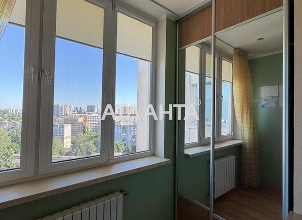 3-комнатная квартира по адресу ул. Тополиная (площадь 101 м²) - imageAlt 15 3-комнатная квартира по адресу ул. Тополиная (площадь 101 м²) - Atlanta.ua - imageAlt 15