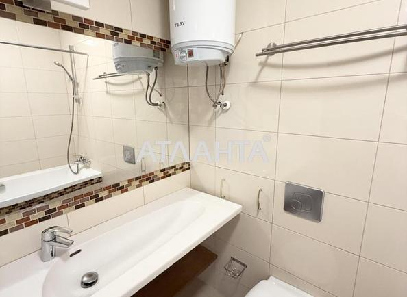 3-комнатная квартира по адресу ул. Тополиная (площадь 101 м²) - imageAlt 23 3-комнатная квартира по адресу ул. Тополиная (площадь 101 м²) - Atlanta.ua - imageAlt 23