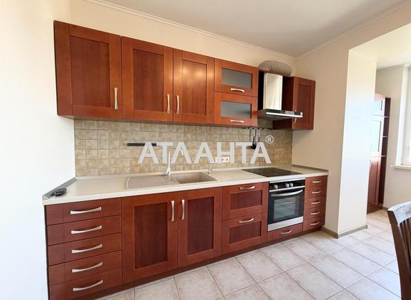 3-комнатная квартира по адресу ул. Тополиная (площадь 101 м²) - imageAlt 4 3-комнатная квартира по адресу ул. Тополиная (площадь 101 м²) - Atlanta.ua - imageAlt 4