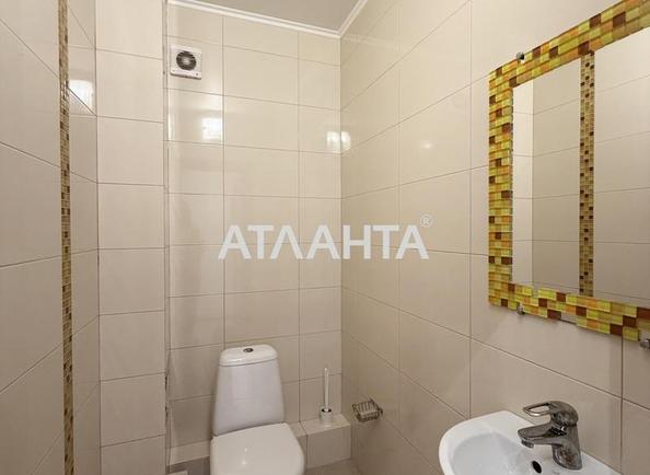 3-комнатная квартира по адресу ул. Тополиная (площадь 101 м²) - imageAlt 25 3-комнатная квартира по адресу ул. Тополиная (площадь 101 м²) - Atlanta.ua - imageAlt 25