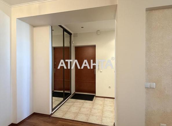 3-комнатная квартира по адресу ул. Тополиная (площадь 101 м²) - imageAlt 28 3-комнатная квартира по адресу ул. Тополиная (площадь 101 м²) - Atlanta.ua - imageAlt 28