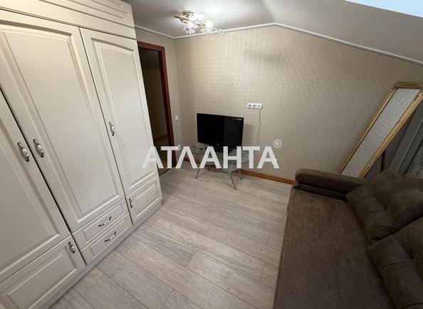 2-комнатная квартира по адресу ул. Пушкинская (площадь 53,3 м²) - Atlanta.ua - imageAlt 5