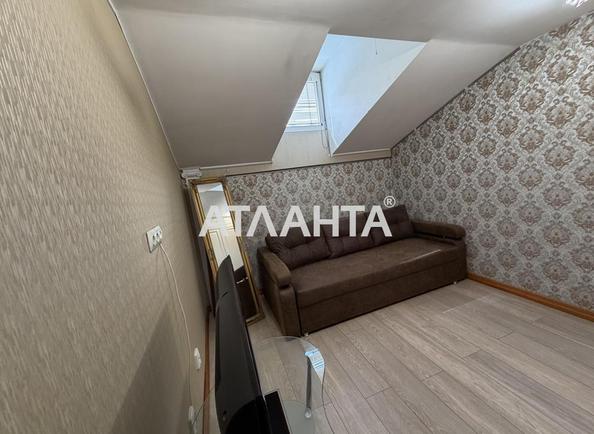 2-комнатная квартира по адресу ул. Пушкинская (площадь 53,3 м²) - Atlanta.ua - imageAlt 6
