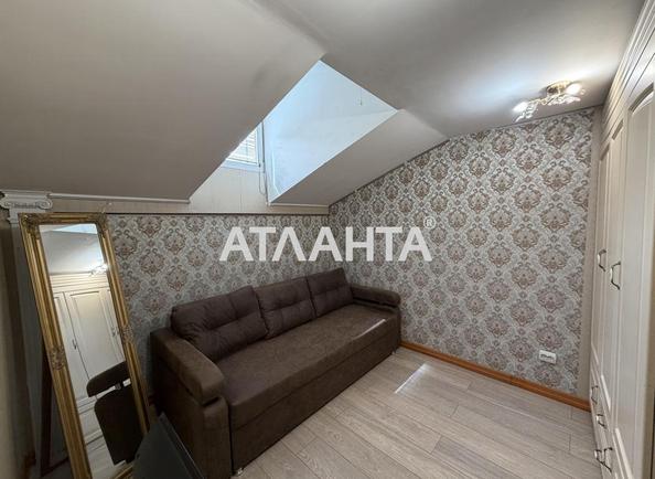2-комнатная квартира по адресу ул. Пушкинская (площадь 53,3 м²) - Atlanta.ua - imageAlt 7