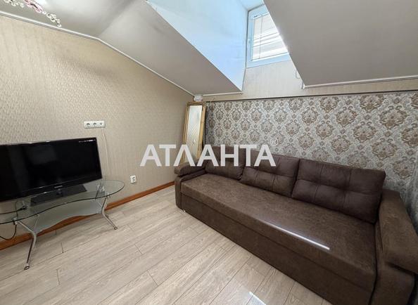 2-комнатная квартира по адресу ул. Пушкинская (площадь 53,3 м²) - Atlanta.ua - imageAlt 8