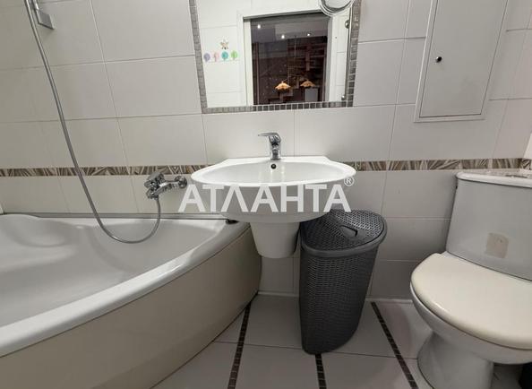 2-комнатная квартира по адресу ул. Пушкинская (площадь 53,3 м²) - Atlanta.ua - imageAlt 11