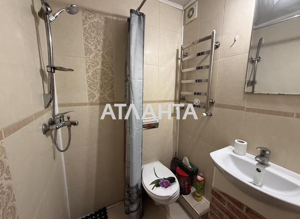 2-комнатная квартира по адресу ул. Пушкинская (площадь 53,3 м²) - Atlanta.ua - imageAlt 12
