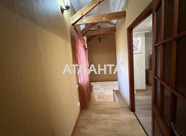 2-комнатная квартира по адресу ул. Пушкинская (площадь 53,3 м²) - Atlanta.ua - imageAlt 13