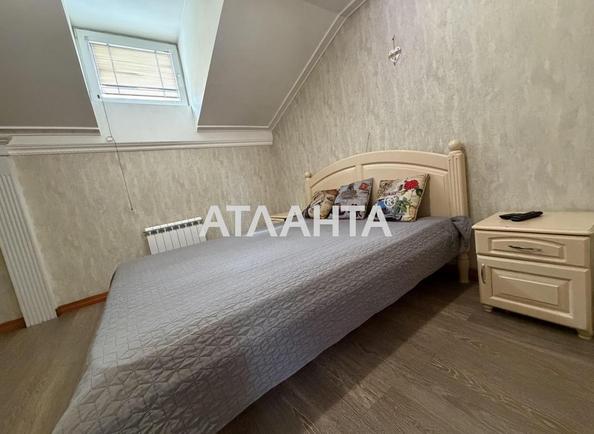 2-комнатная квартира по адресу ул. Пушкинская (площадь 53,3 м²) - Atlanta.ua - imageAlt 14