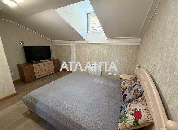 2-комнатная квартира по адресу ул. Пушкинская (площадь 53,3 м²) - Atlanta.ua - imageAlt 15