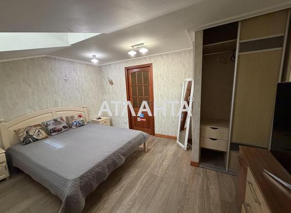 2-комнатная квартира по адресу ул. Пушкинская (площадь 53,3 м²) - Atlanta.ua - imageAlt 16