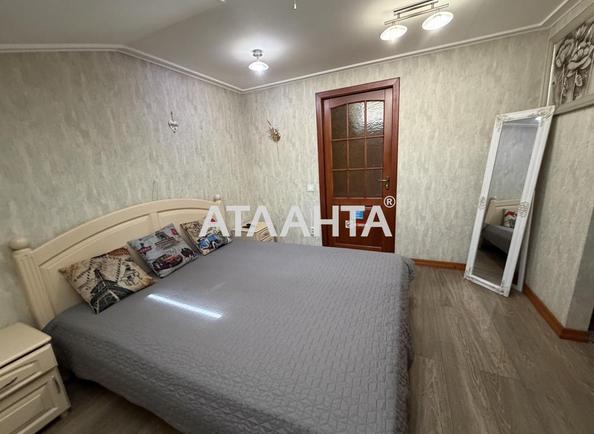2-комнатная квартира по адресу ул. Пушкинская (площадь 53,3 м²) - Atlanta.ua - imageAlt 17
