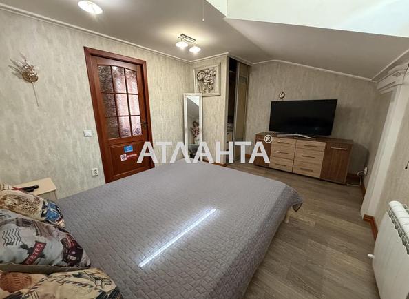 2-комнатная квартира по адресу ул. Пушкинская (площадь 53,3 м²) - Atlanta.ua - imageAlt 19