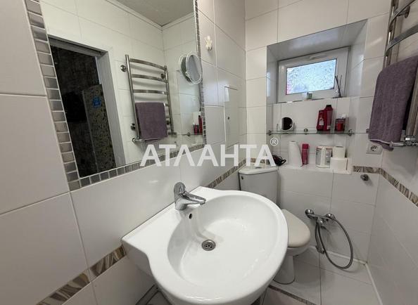 2-комнатная квартира по адресу ул. Пушкинская (площадь 53,3 м²) - Atlanta.ua - imageAlt 20