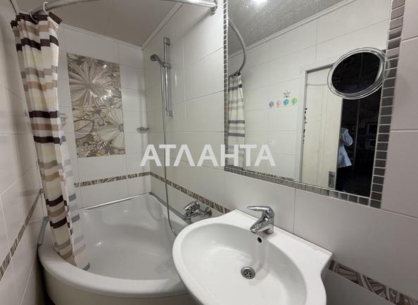 2-комнатная квартира по адресу ул. Пушкинская (площадь 53,3 м²) - Atlanta.ua - imageAlt 21