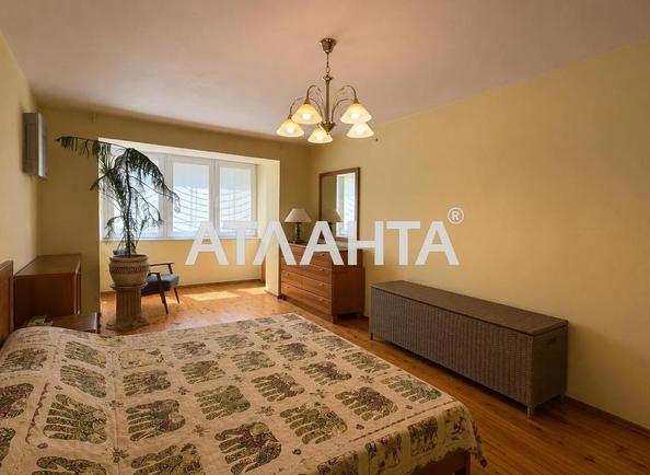 3-комнатная квартира по адресу ул. Филатова ак. (площадь 88 м²) - Atlanta.ua - imageAlt 3