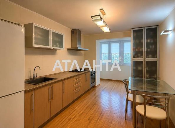 3-комнатная квартира по адресу ул. Филатова ак. (площадь 88 м²) - Atlanta.ua - imageAlt 5