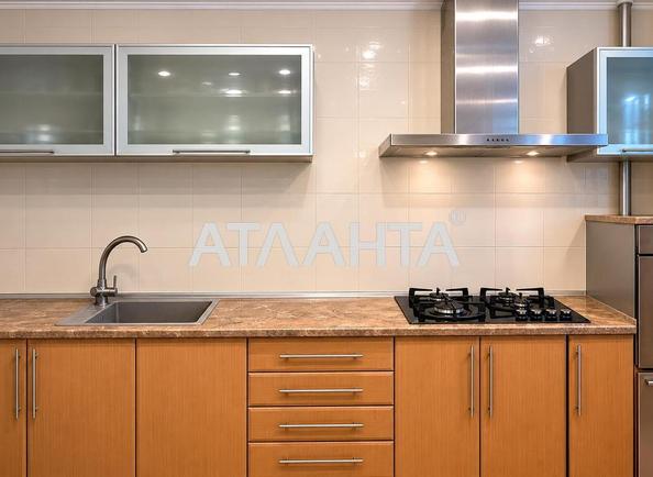 3-комнатная квартира по адресу ул. Филатова ак. (площадь 88 м²) - Atlanta.ua - imageAlt 6