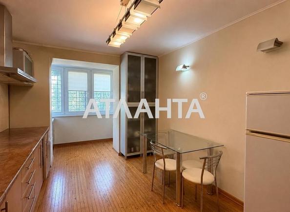 3-комнатная квартира по адресу ул. Филатова ак. (площадь 88 м²) - Atlanta.ua - imageAlt 7