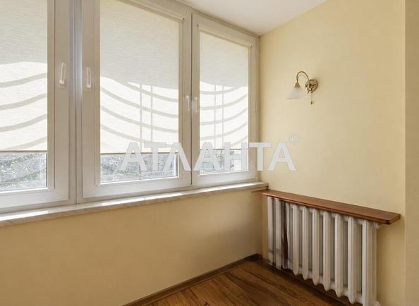 3-комнатная квартира по адресу ул. Филатова ак. (площадь 88 м²) - Atlanta.ua - imageAlt 8