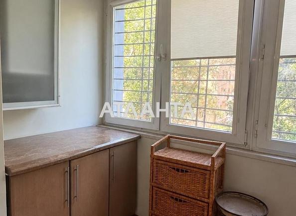 3-комнатная квартира по адресу ул. Филатова ак. (площадь 88 м²) - Atlanta.ua - imageAlt 9