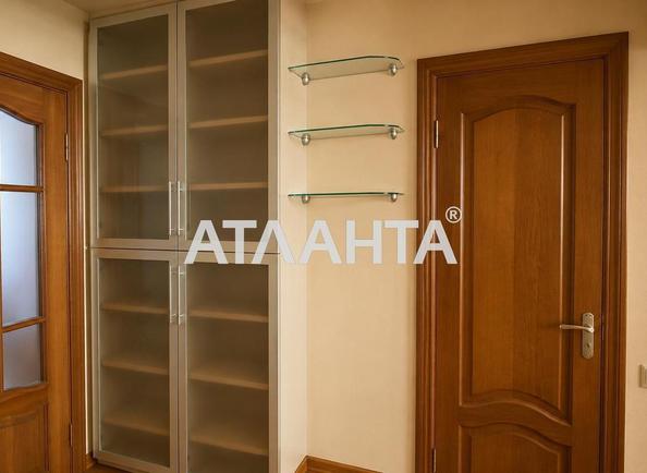 3-комнатная квартира по адресу ул. Филатова ак. (площадь 88 м²) - Atlanta.ua - imageAlt 10
