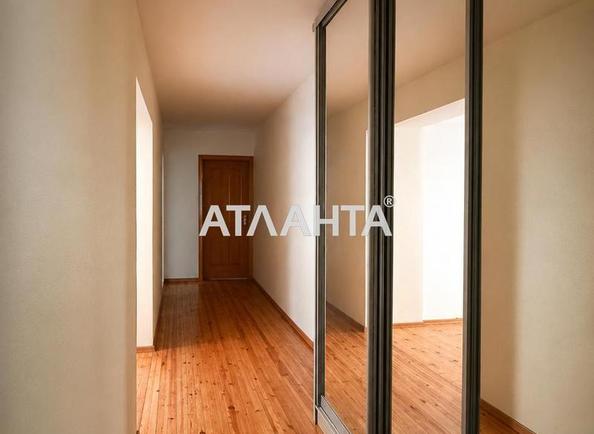 3-комнатная квартира по адресу ул. Филатова ак. (площадь 88 м²) - Atlanta.ua - imageAlt 11