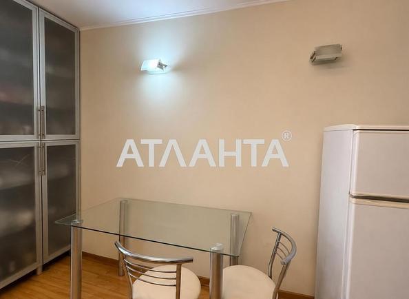 3-комнатная квартира по адресу ул. Филатова ак. (площадь 88 м²) - Atlanta.ua - imageAlt 12