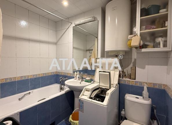 3-комнатная квартира по адресу ул. Филатова ак. (площадь 88 м²) - Atlanta.ua - imageAlt 13