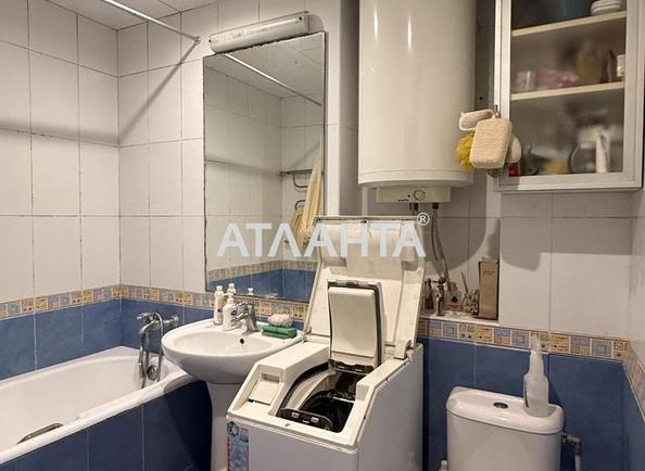 3-комнатная квартира по адресу ул. Филатова ак. (площадь 88 м²) - Atlanta.ua - imageAlt 14